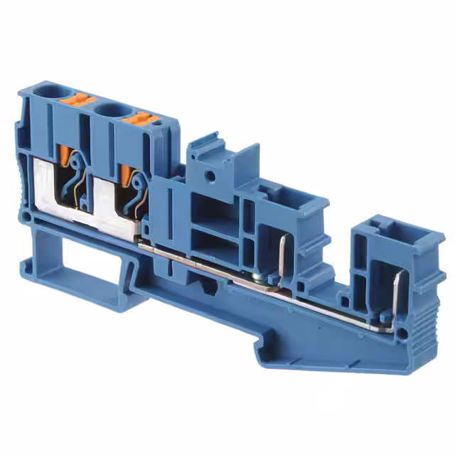 3061839 Phoenix Contact  Especializado